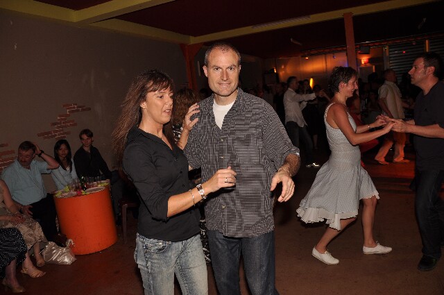 min 2009 06 26 cargo 201